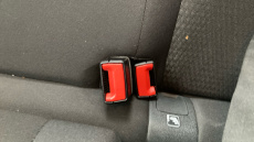 Nissan Qashqai 1.3 DiG-T MH N-Connecta 5dr Petrol Hatchback